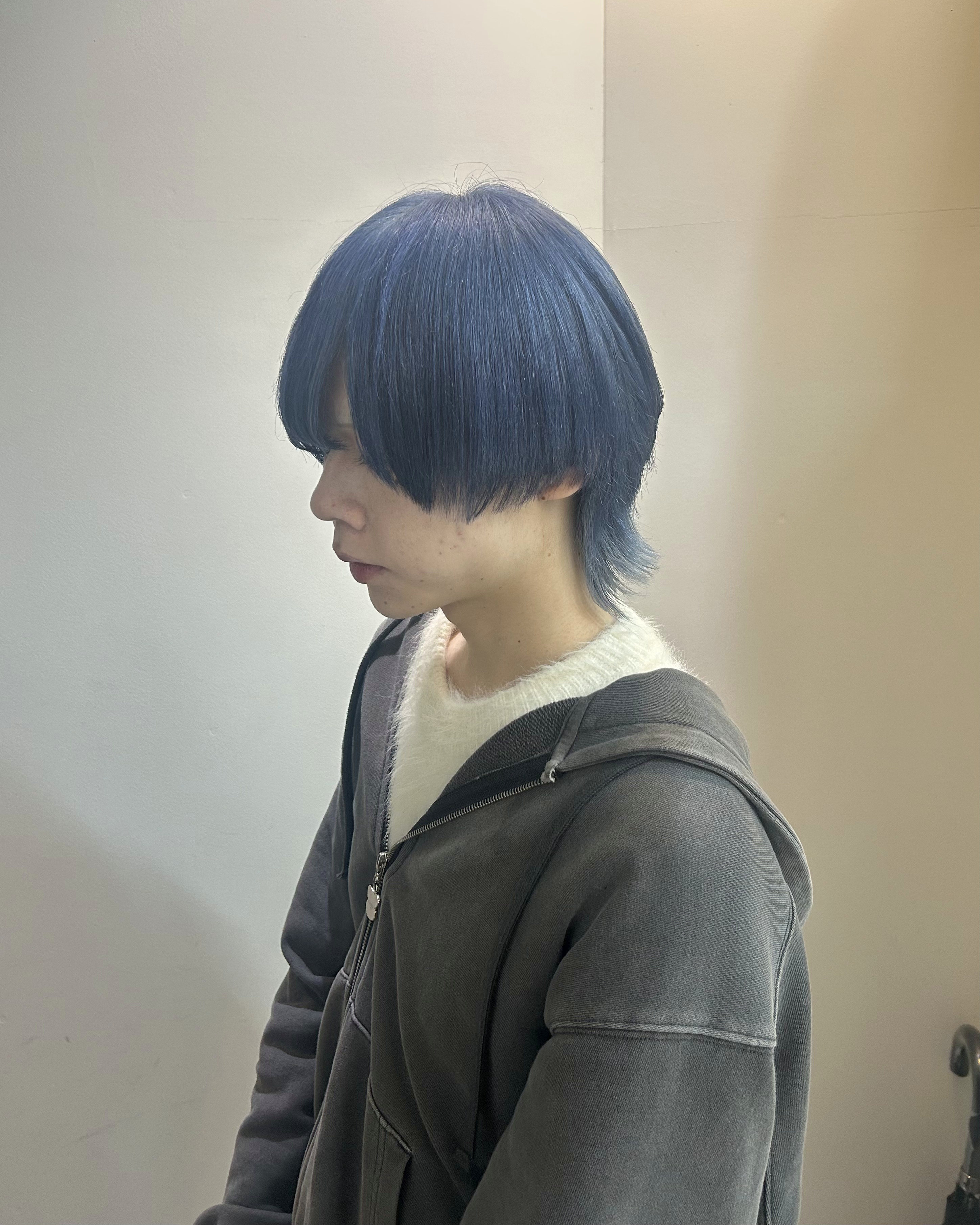 Cha.97_i