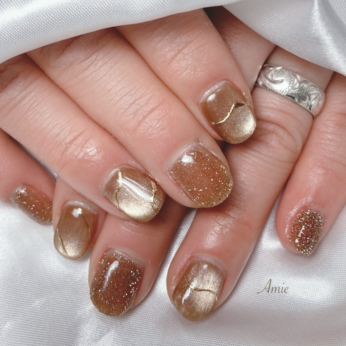nail_salon_amie.