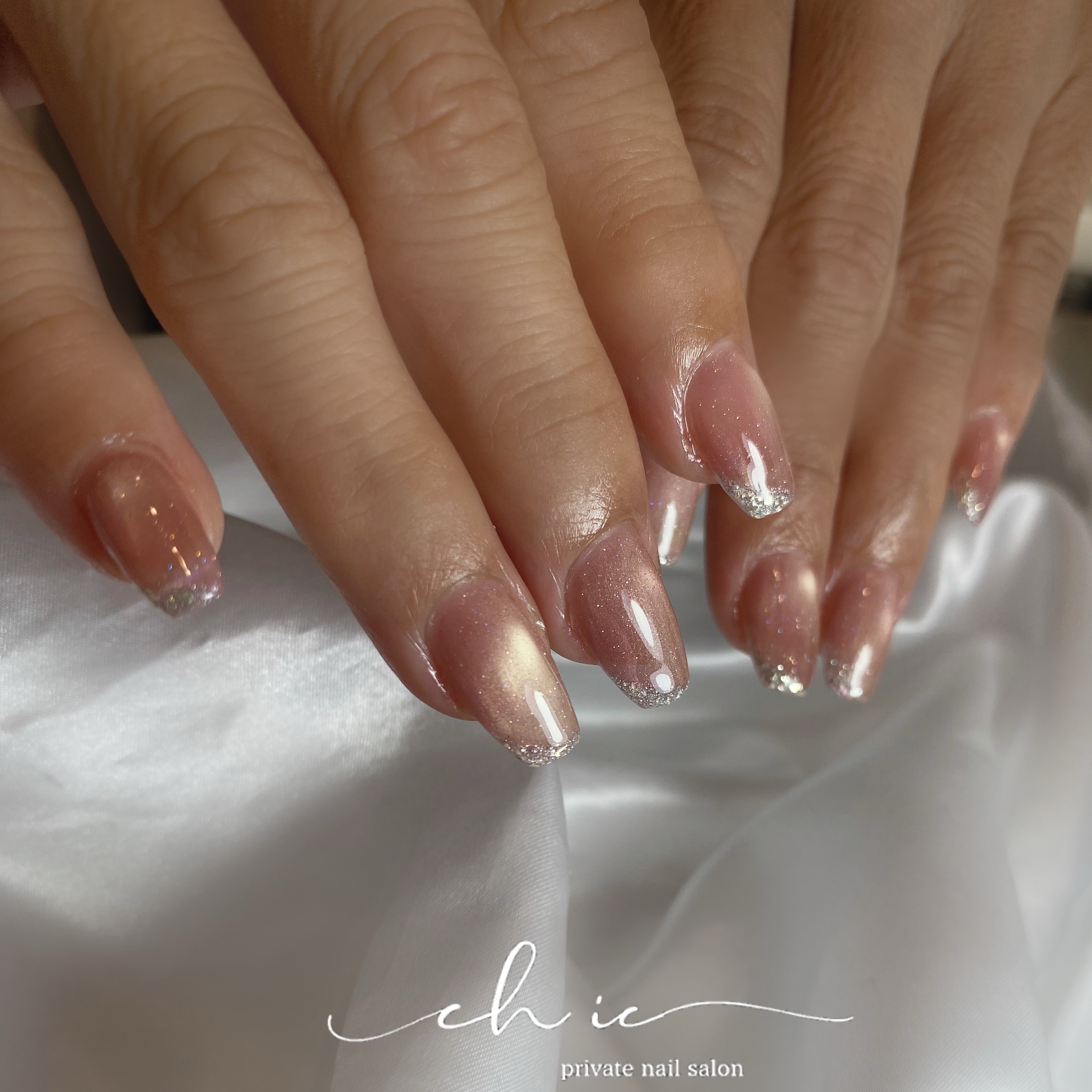 nail_tmm.