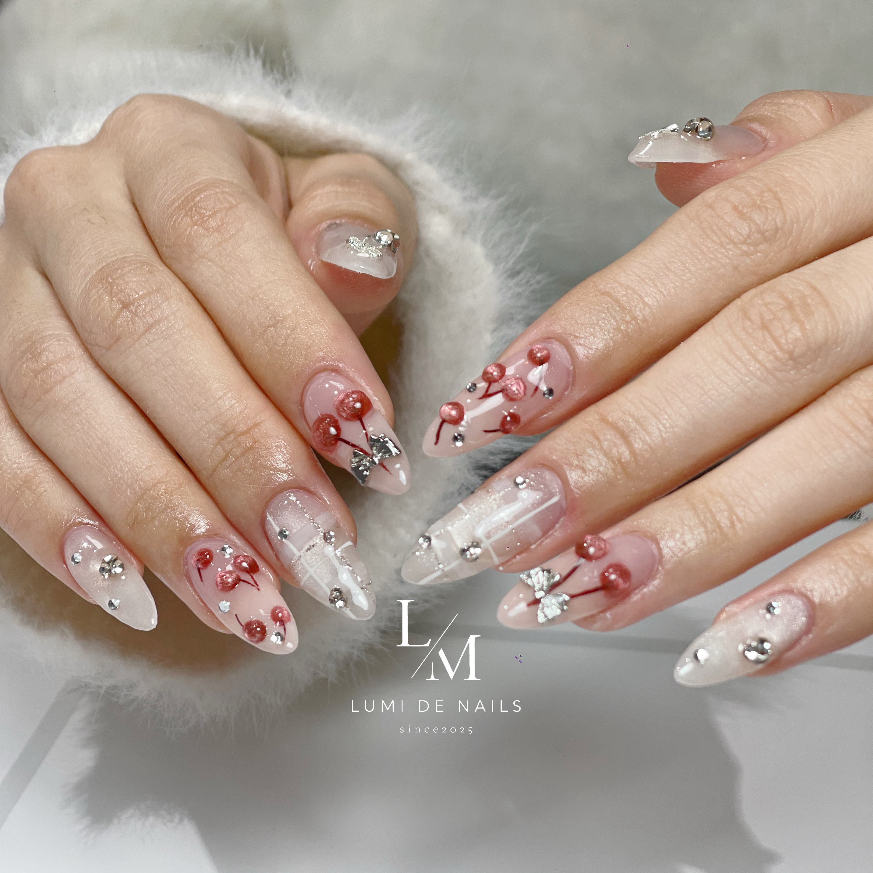 an_lumidenails