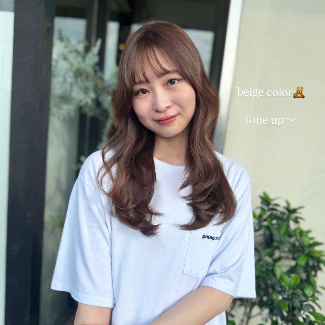 Tuu_0121