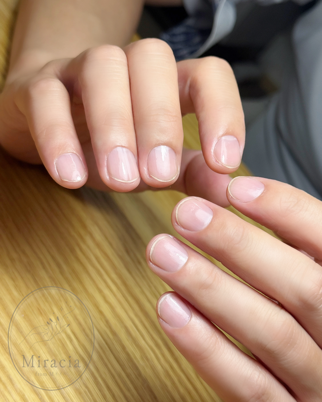 maeda.nail
