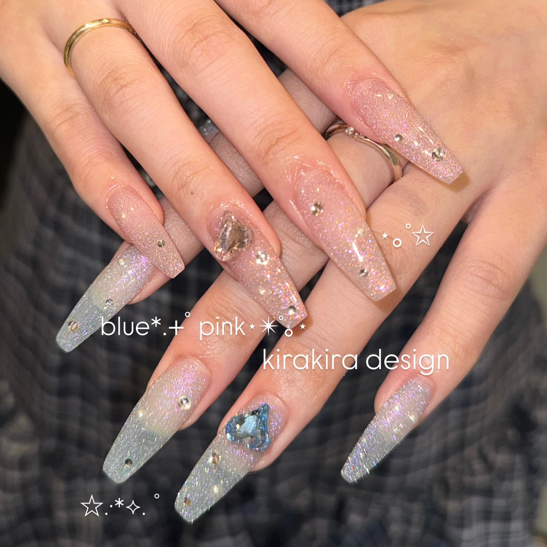 airi_trunail
