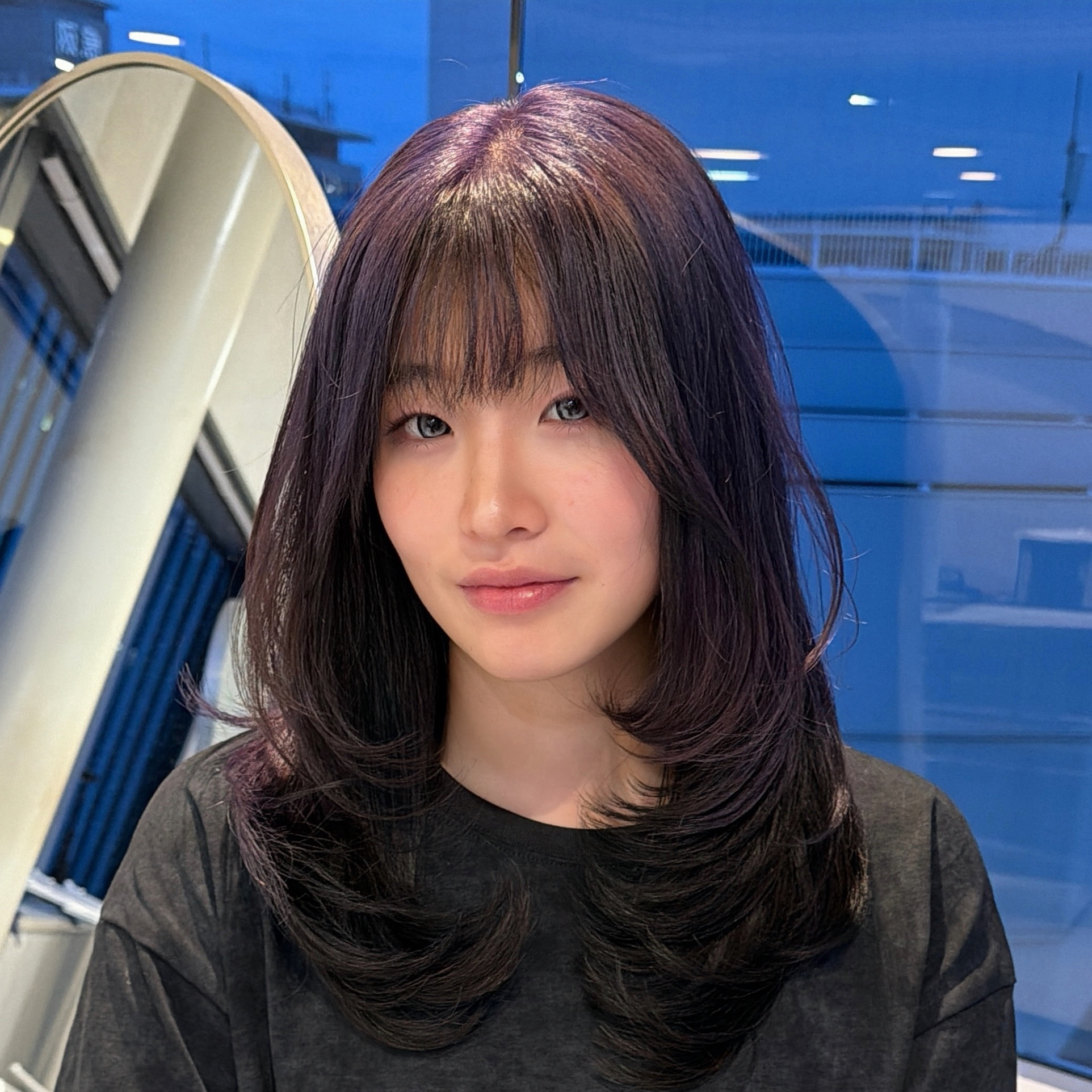 hair_tgmn