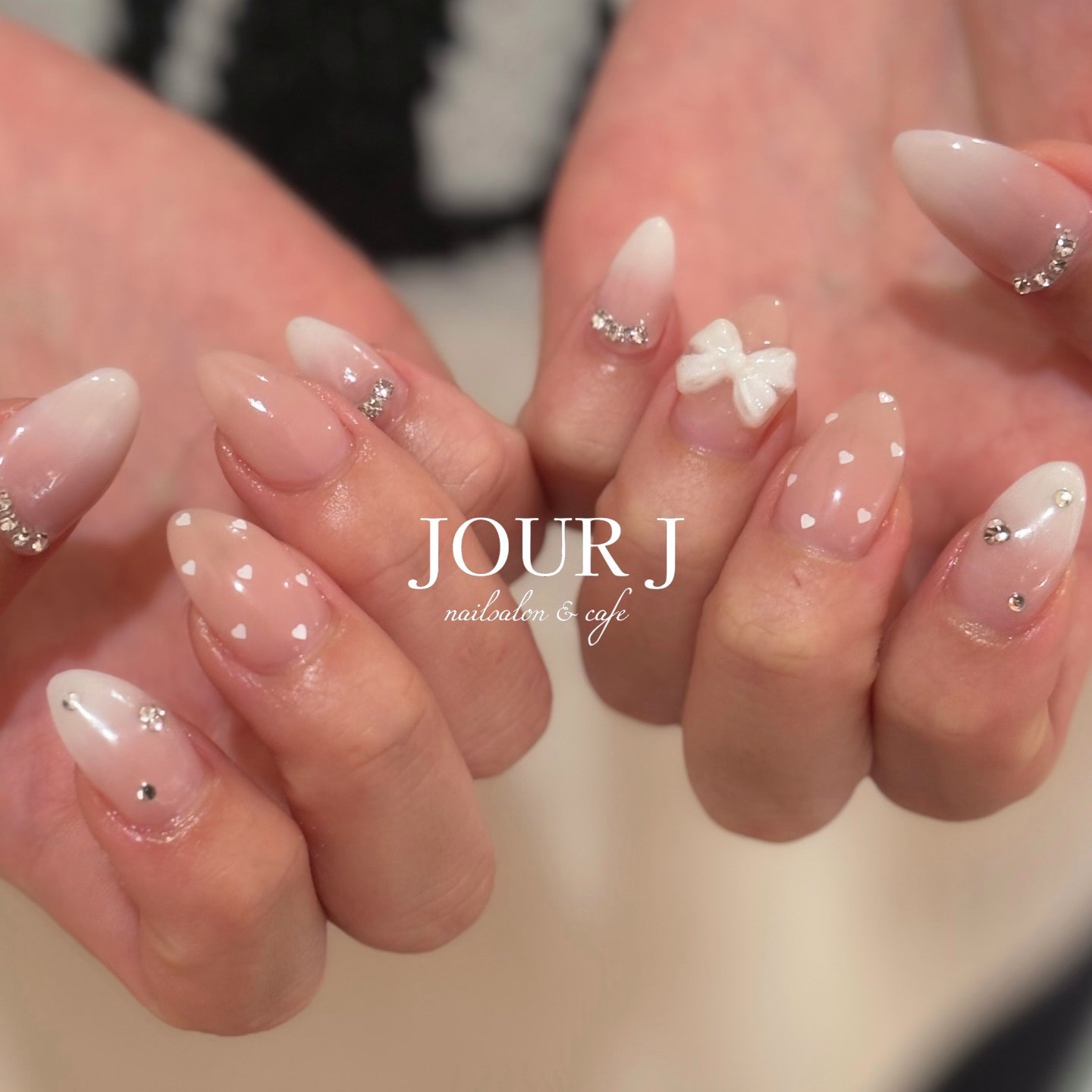 nailsalon_jour.j