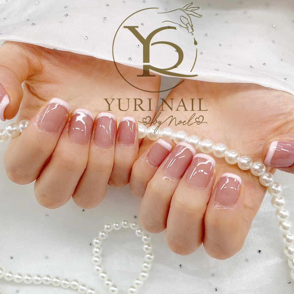 Yuri_nail_chan