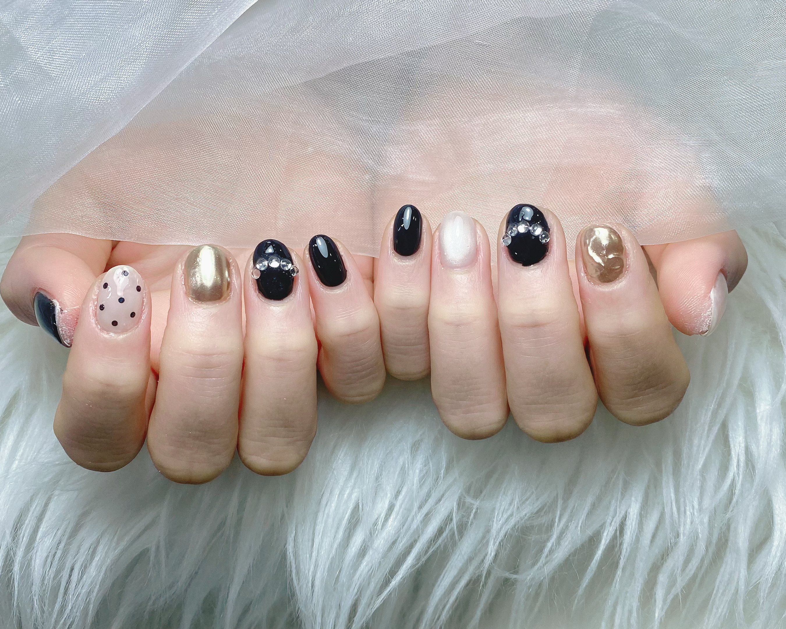 Ame29nail1