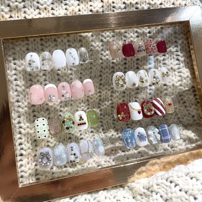 🎄Christmas Collection🎄