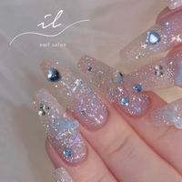 il_nail_kobe_2