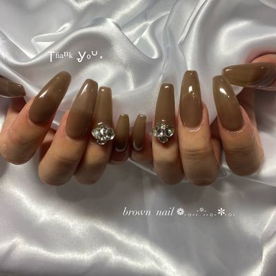 ワンカラー2色まで🩷パーツ別料金