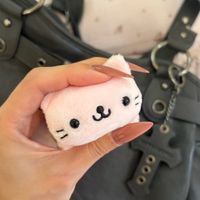 ayascream