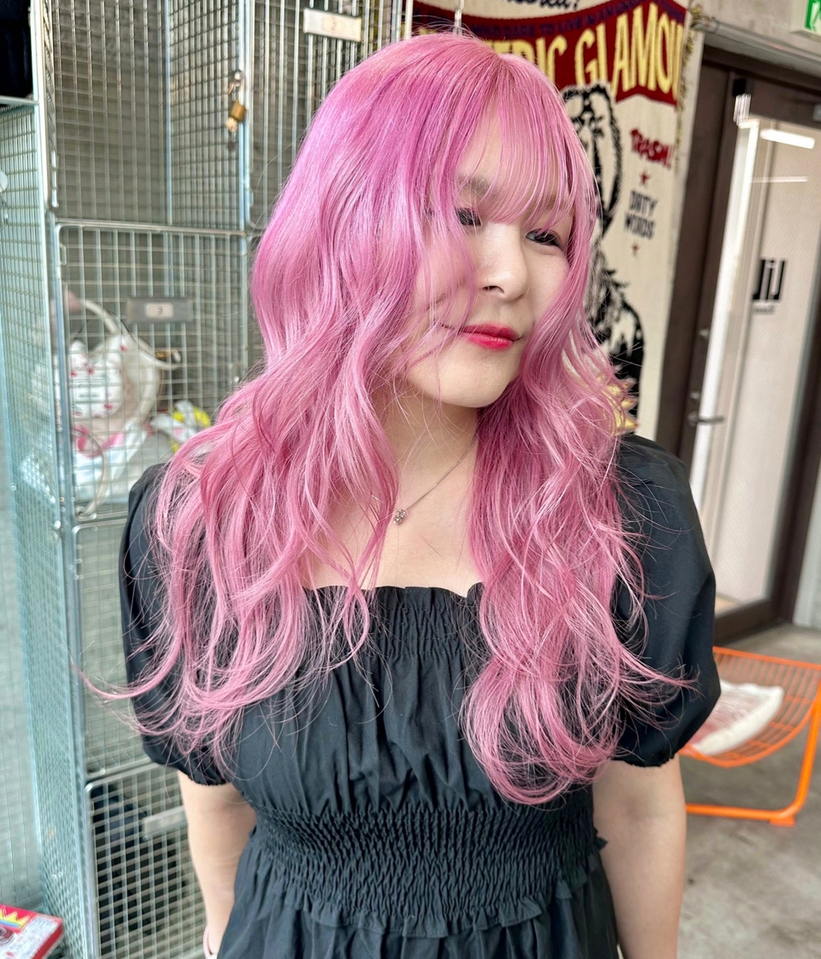 takuma_hair