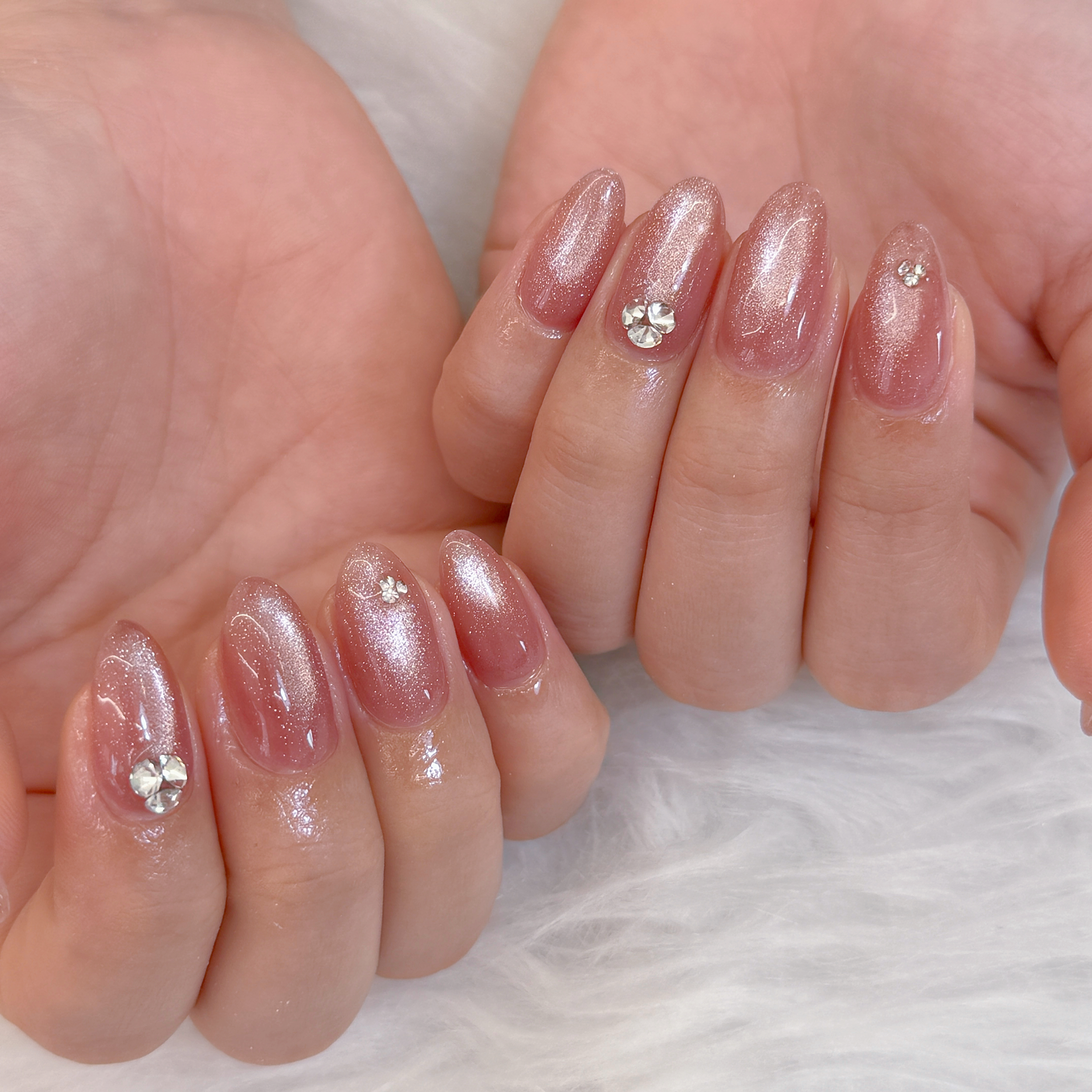 Luxe_nails