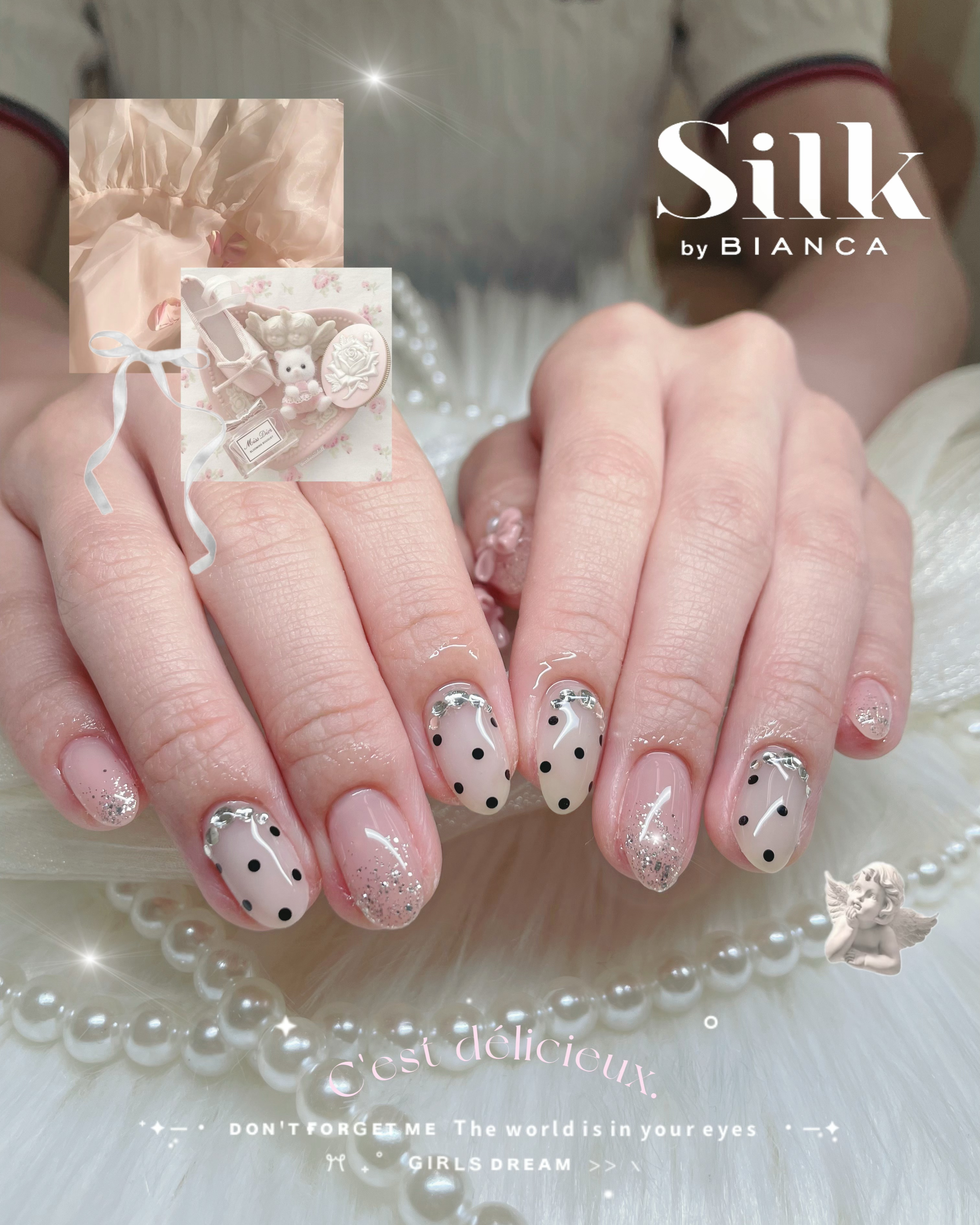 SilkbyBianca_KATCHI.