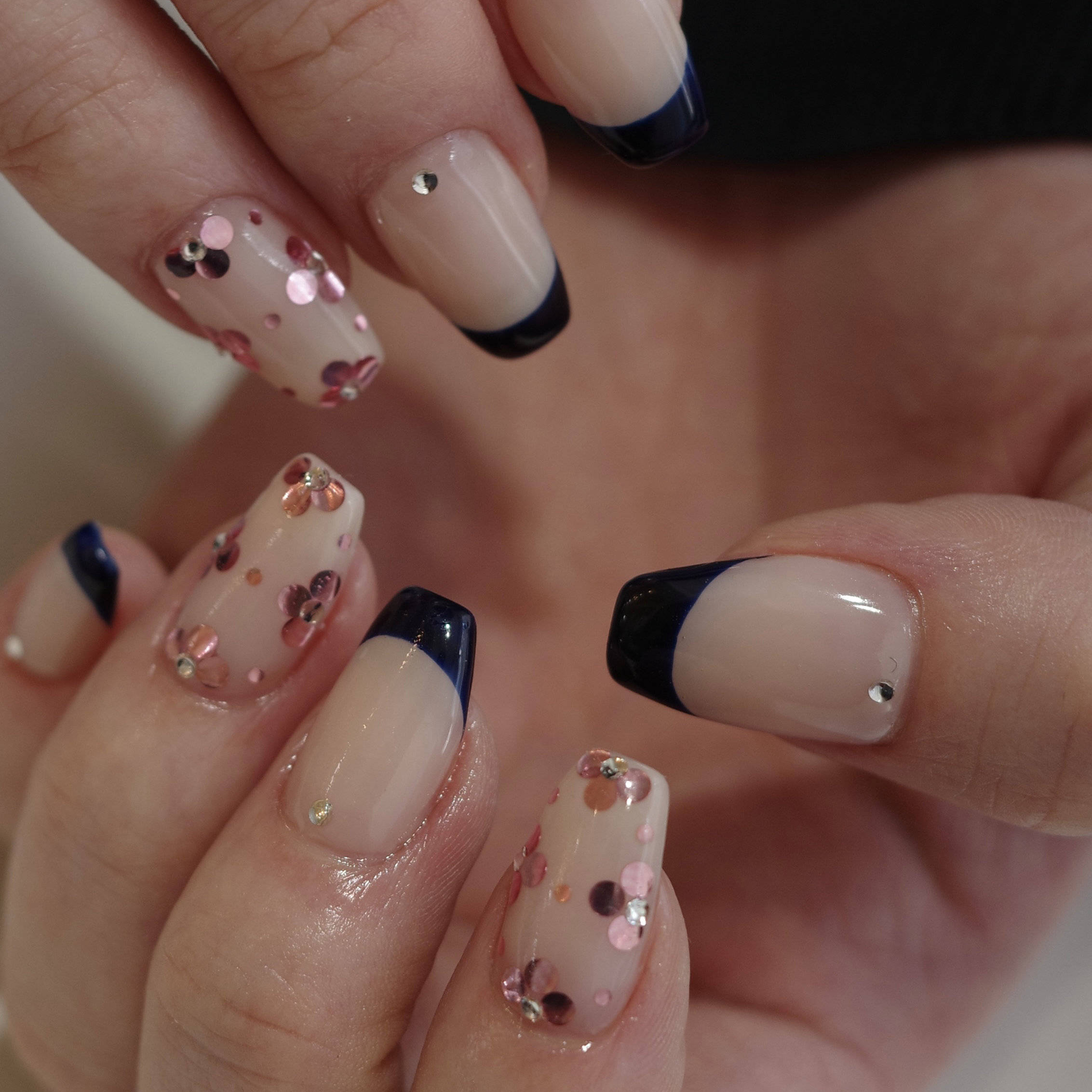 Airi_nail
