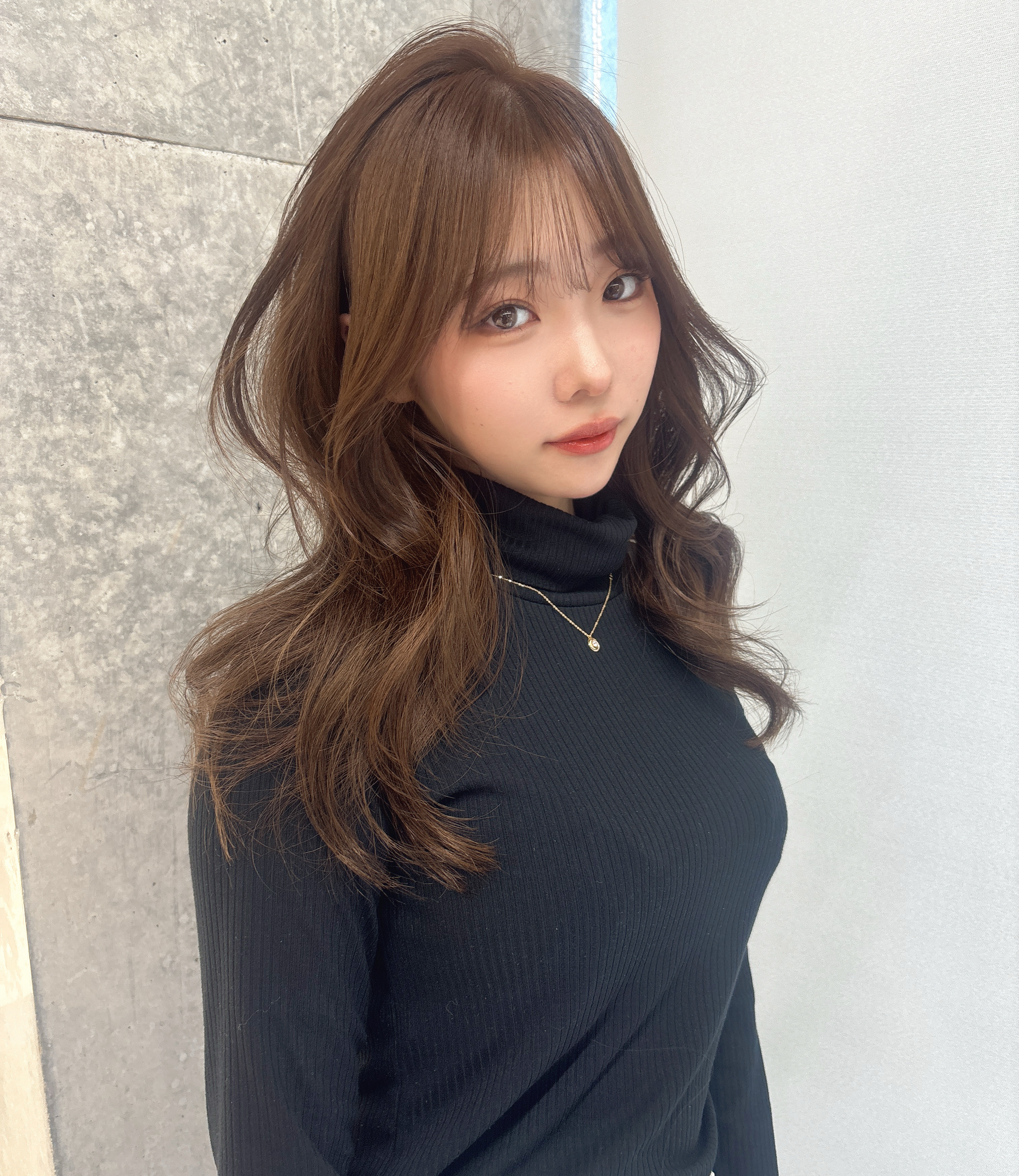 rina_lond