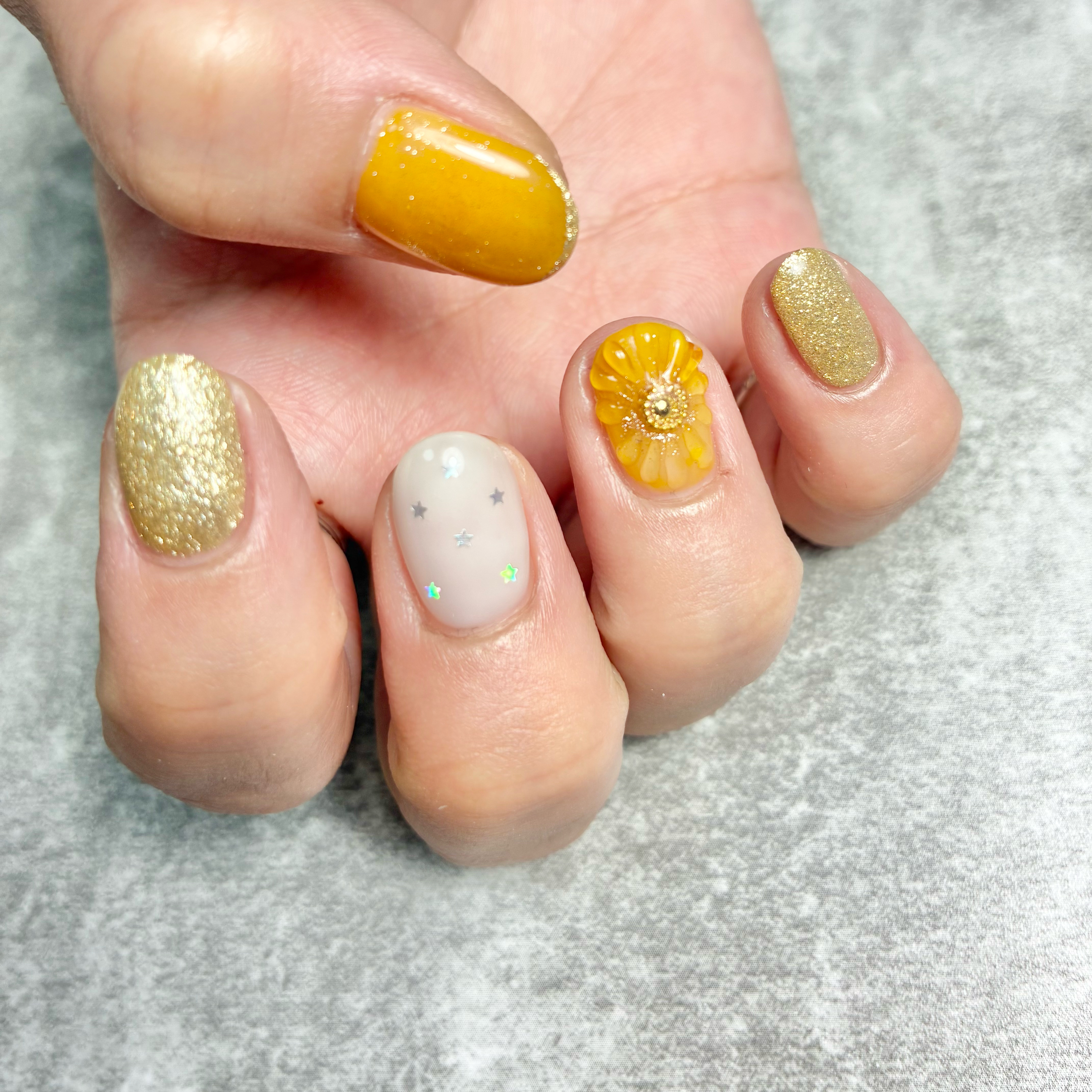 nail_licca