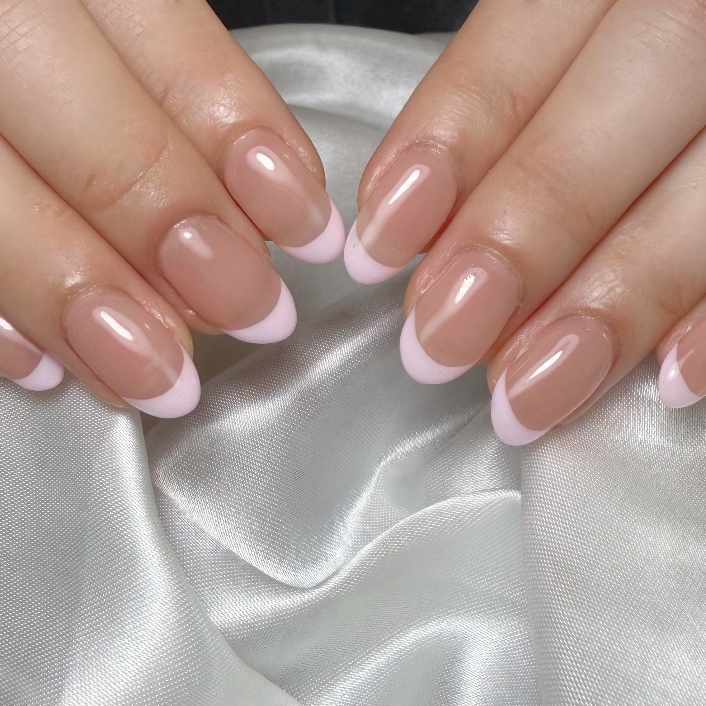 yurim_nail