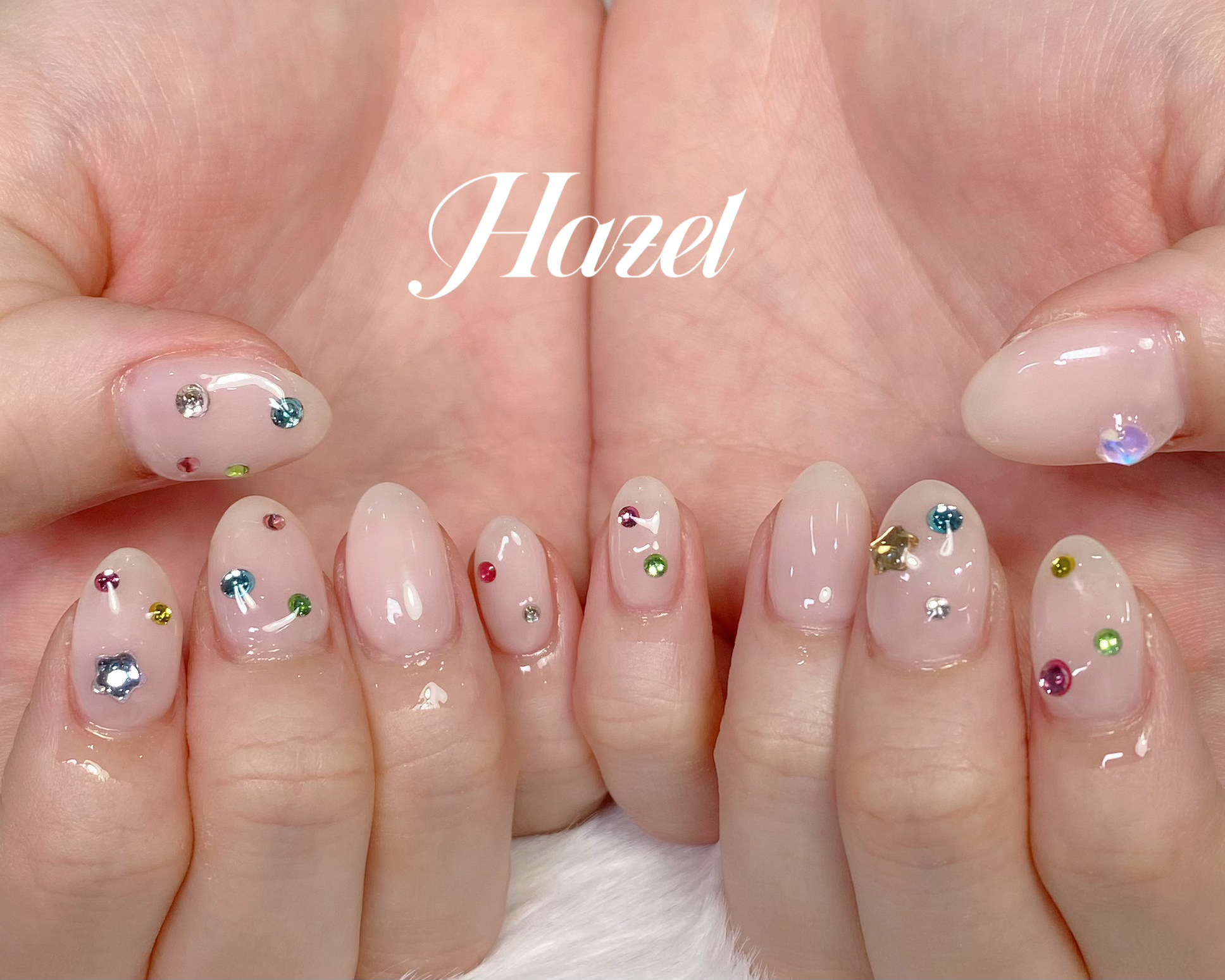 hazel_nana