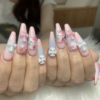 JinJin_nail