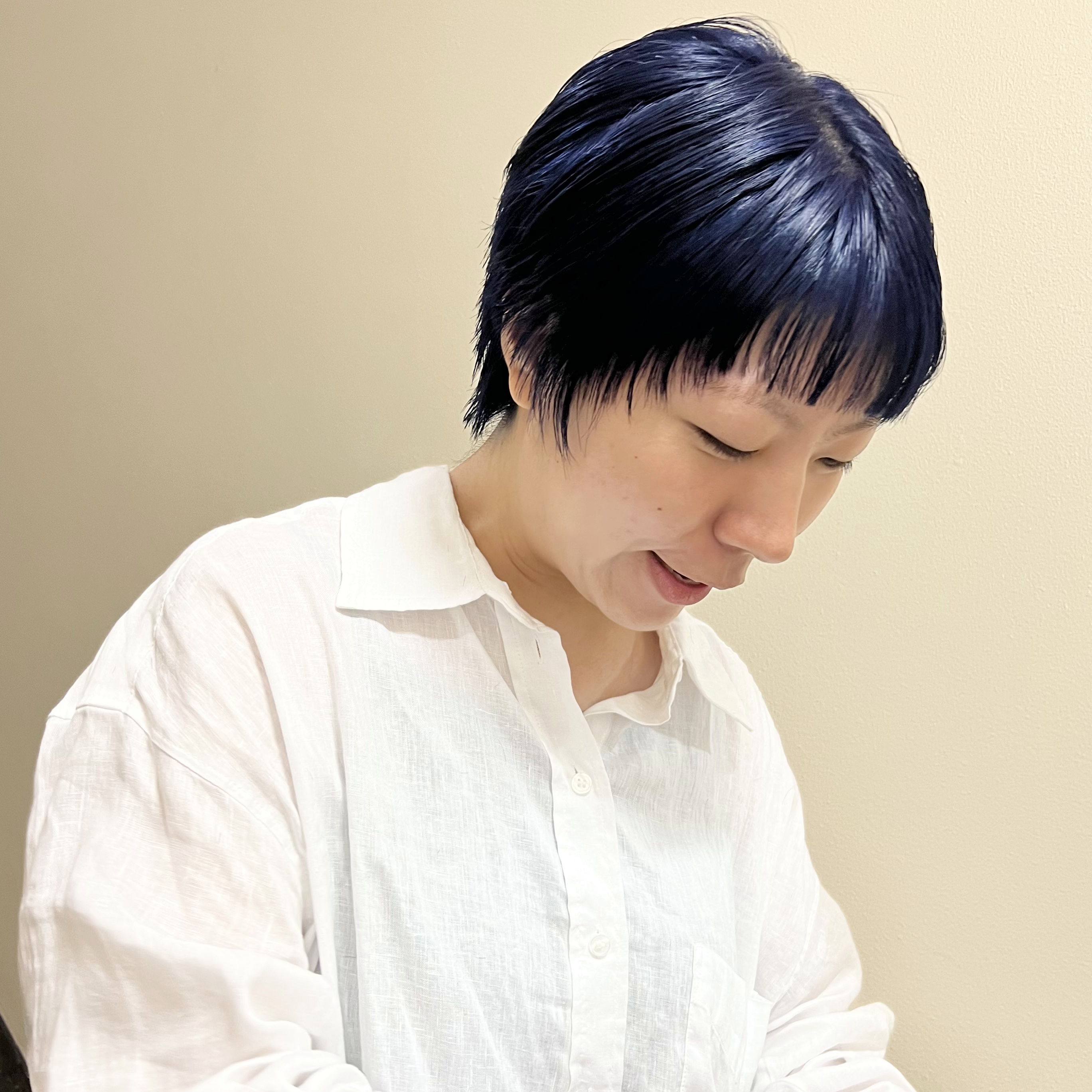 yujiro_mother
