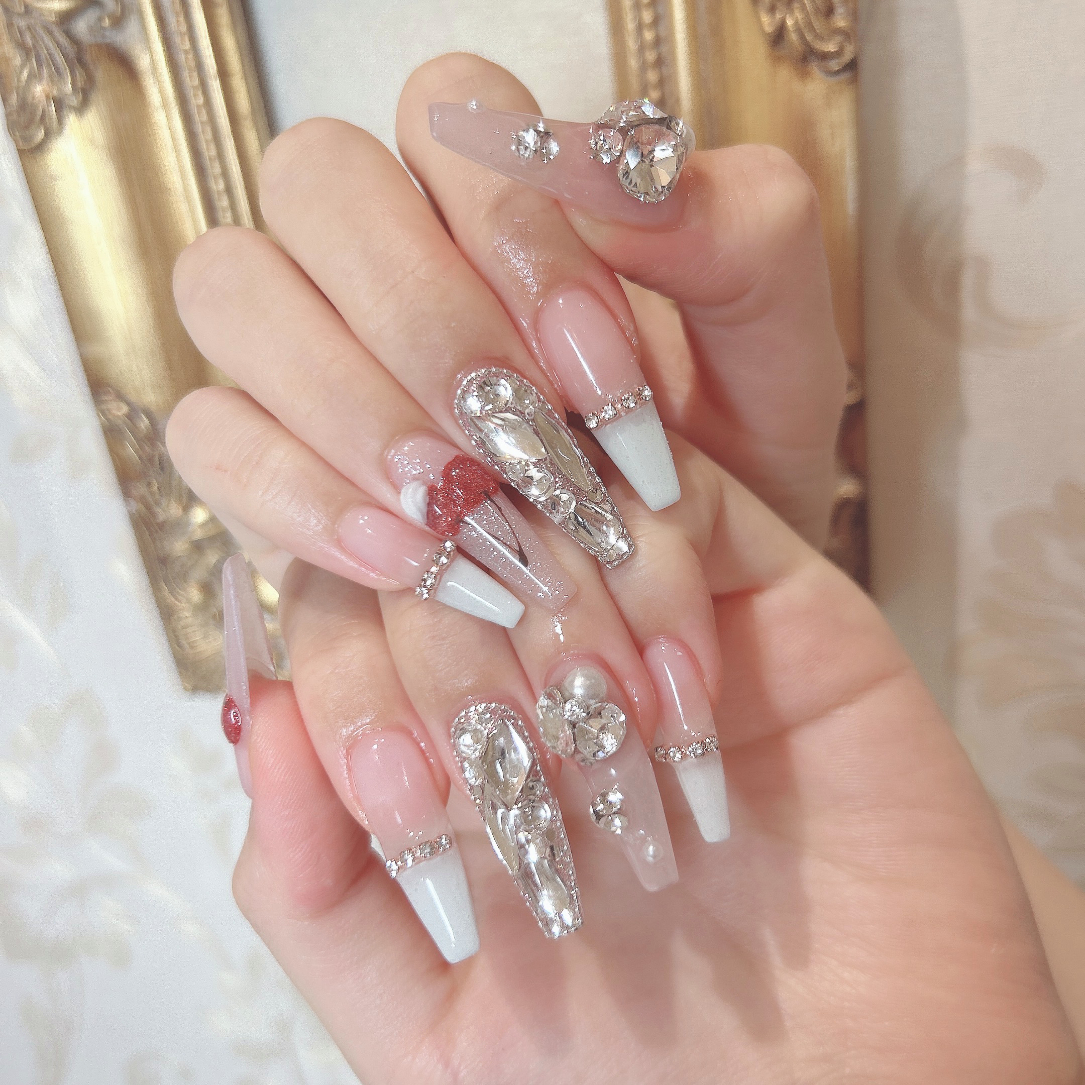 raviy_Juri