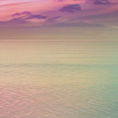 当店ジェルオフのみ