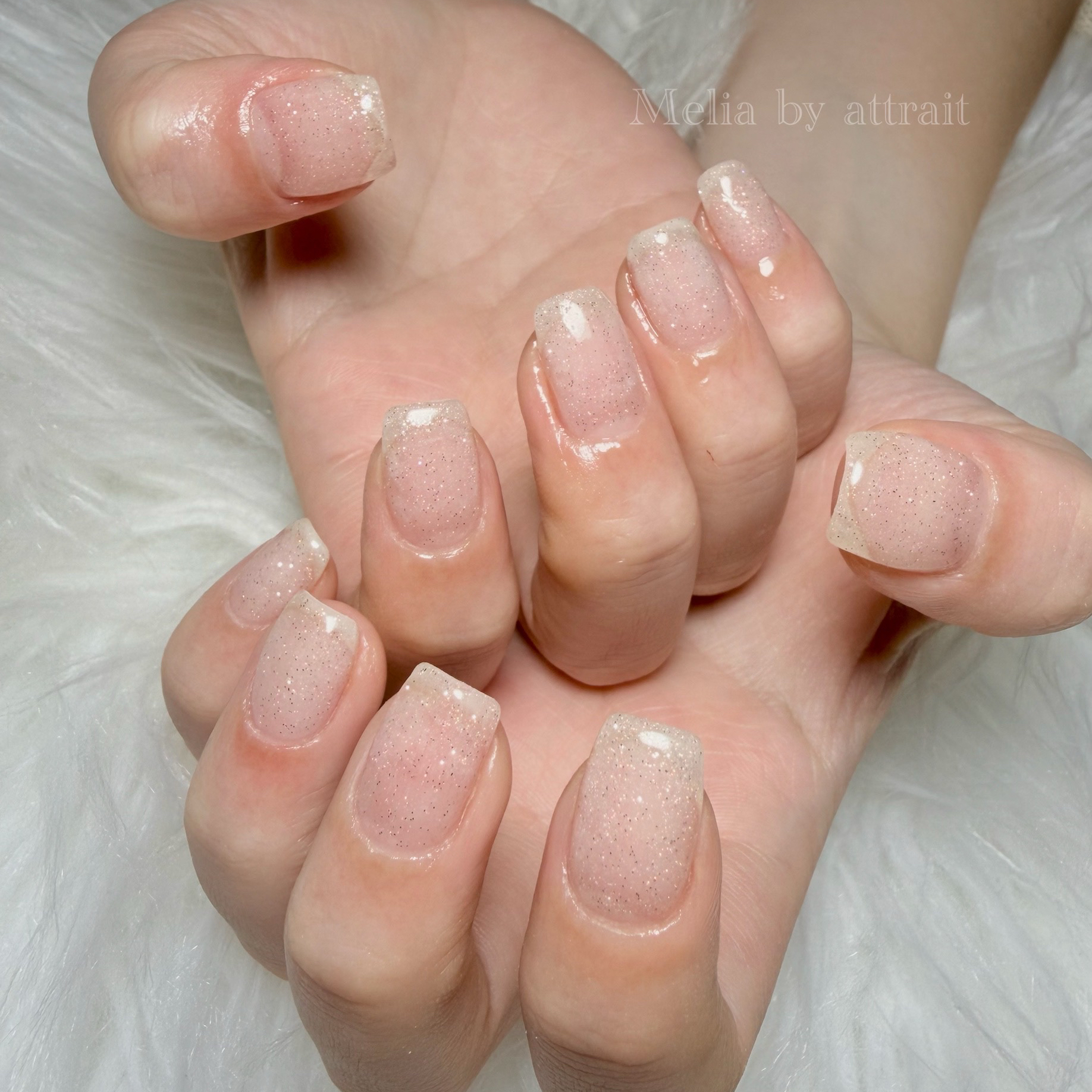 melia_nail_attrait