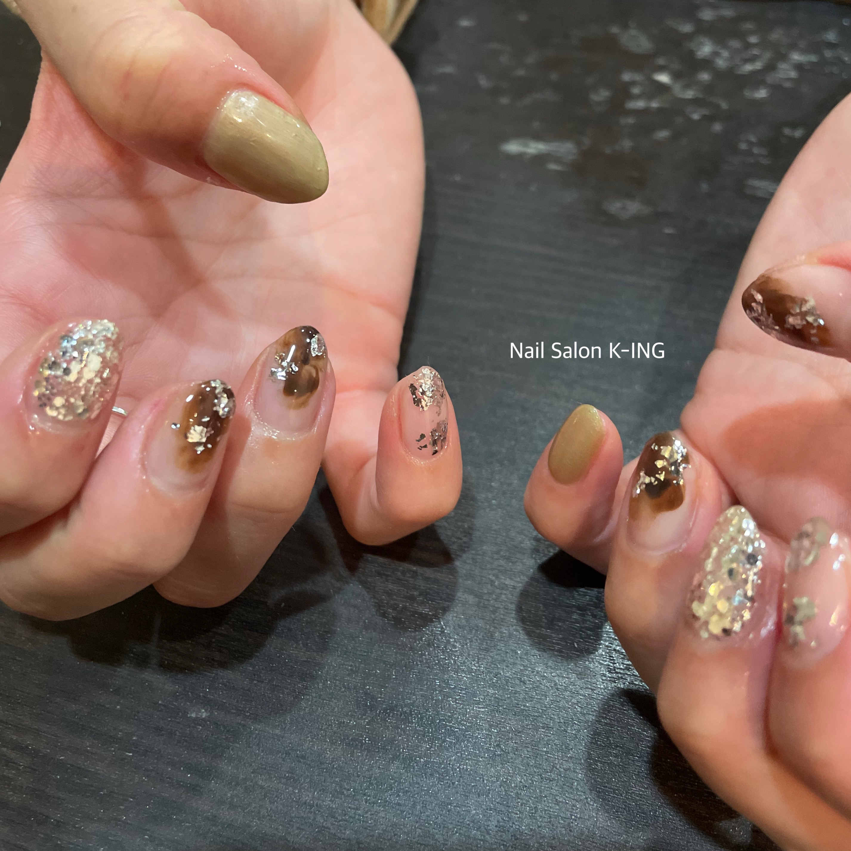 Nail.Salon.K_ING