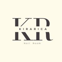 Kirarica_privatesalon