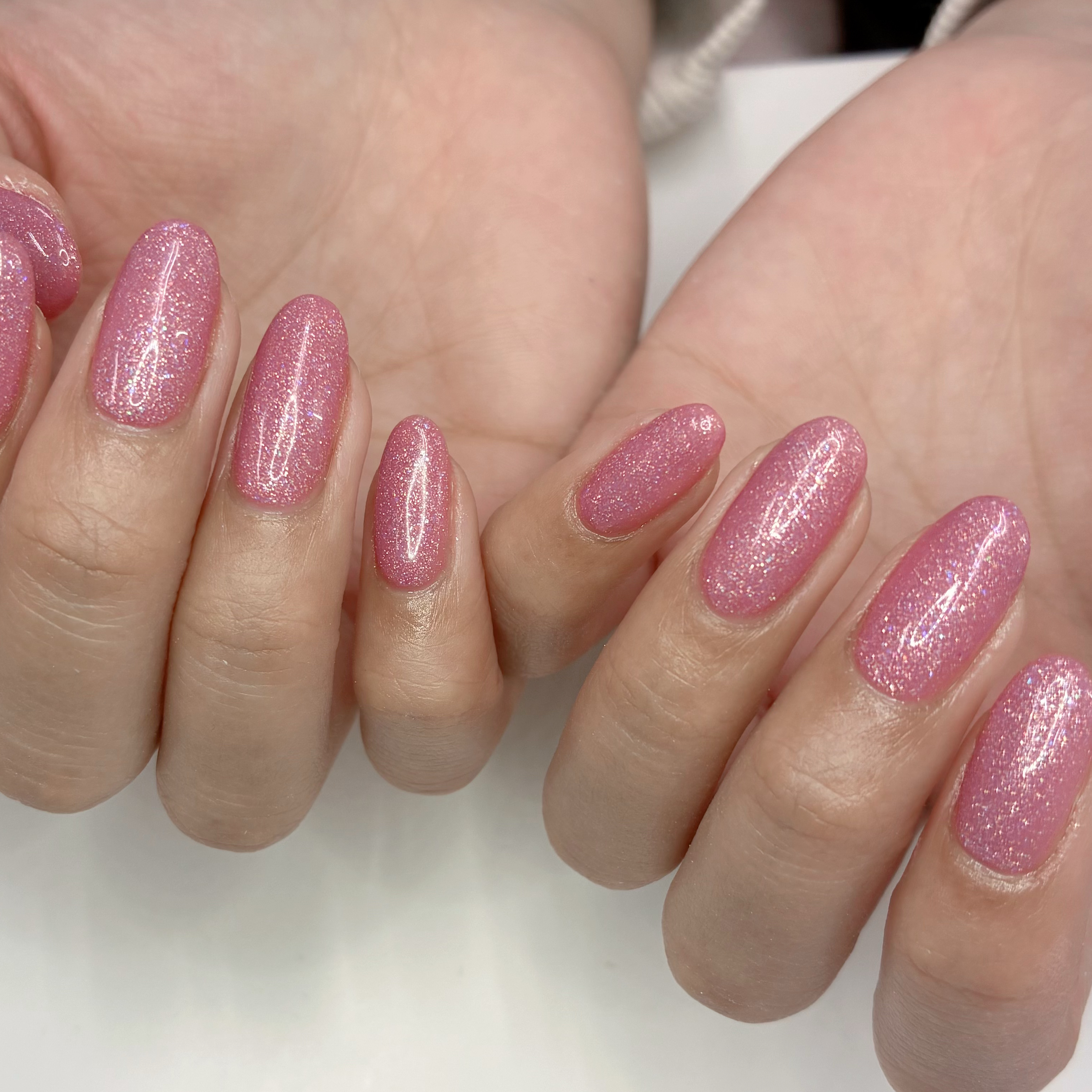 s2nail_POiT