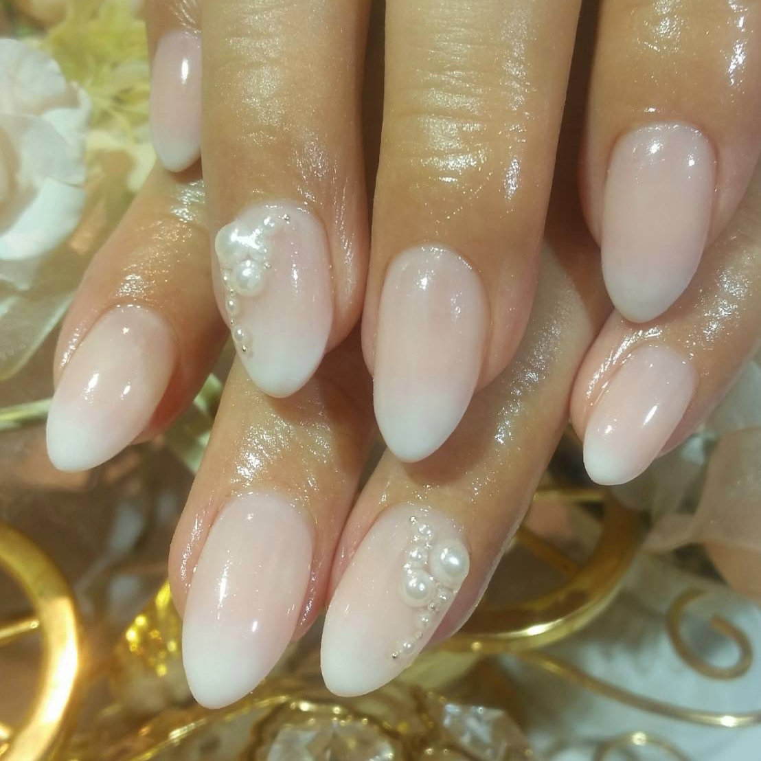Nail.yuka03