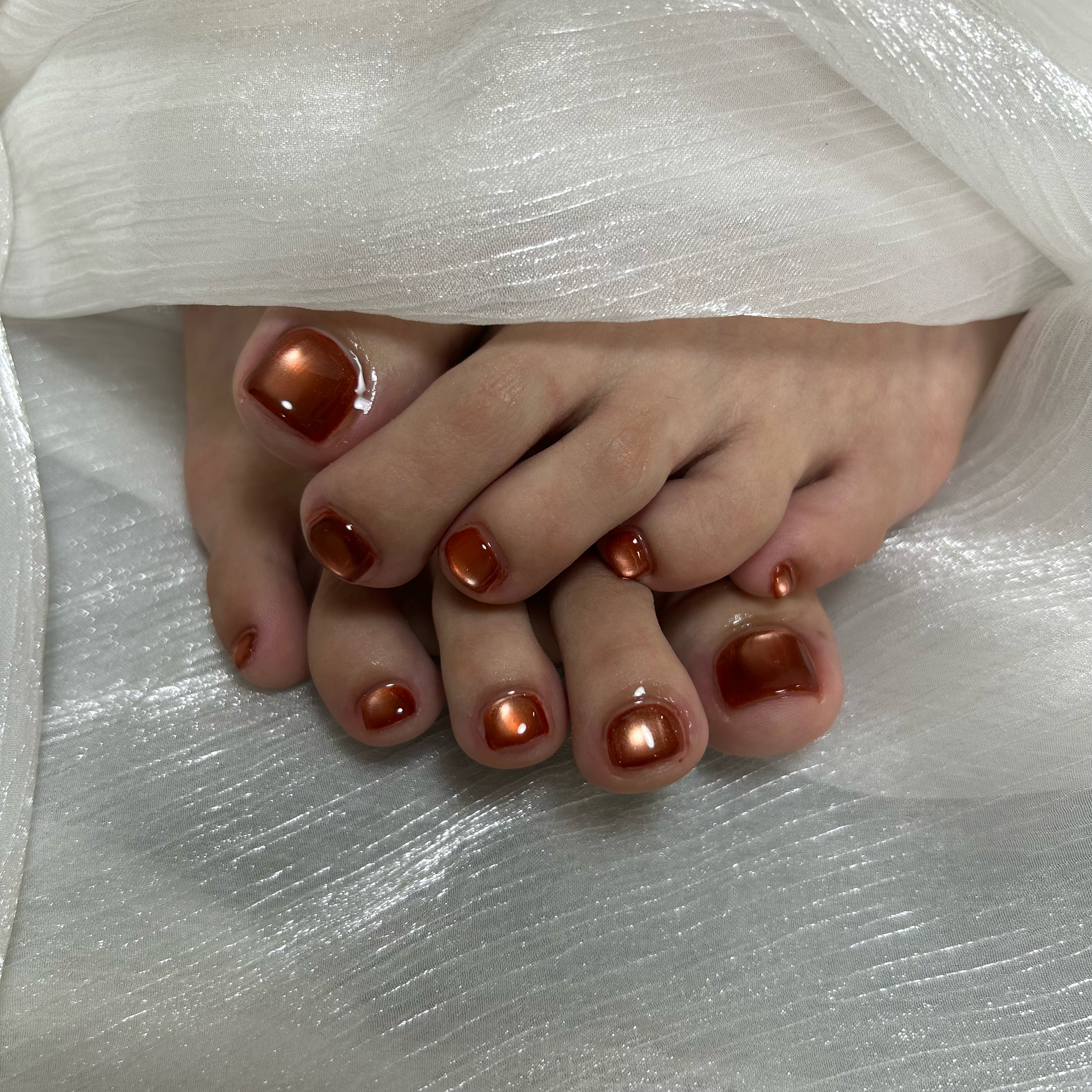 kicoco.nail