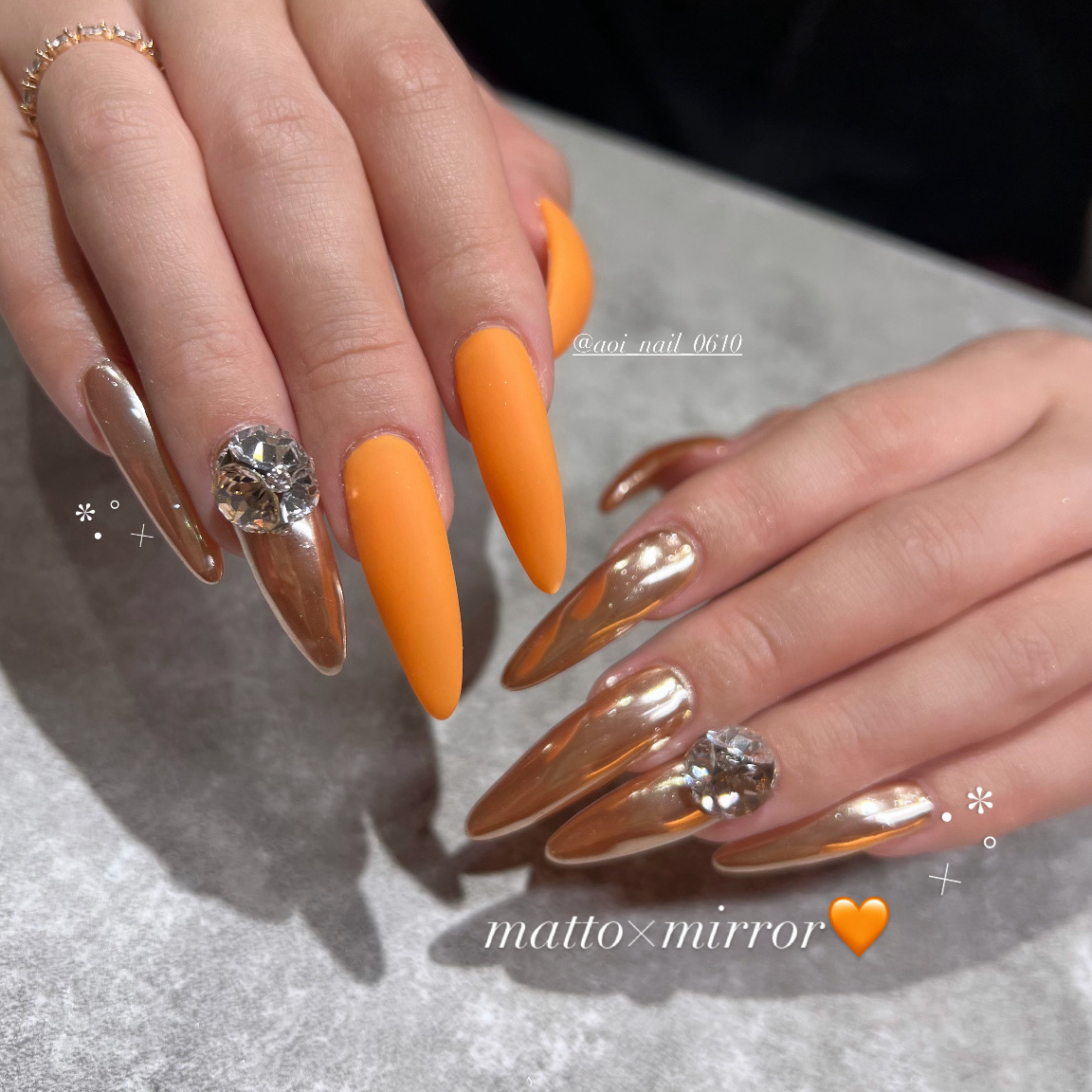Nchell_aoi