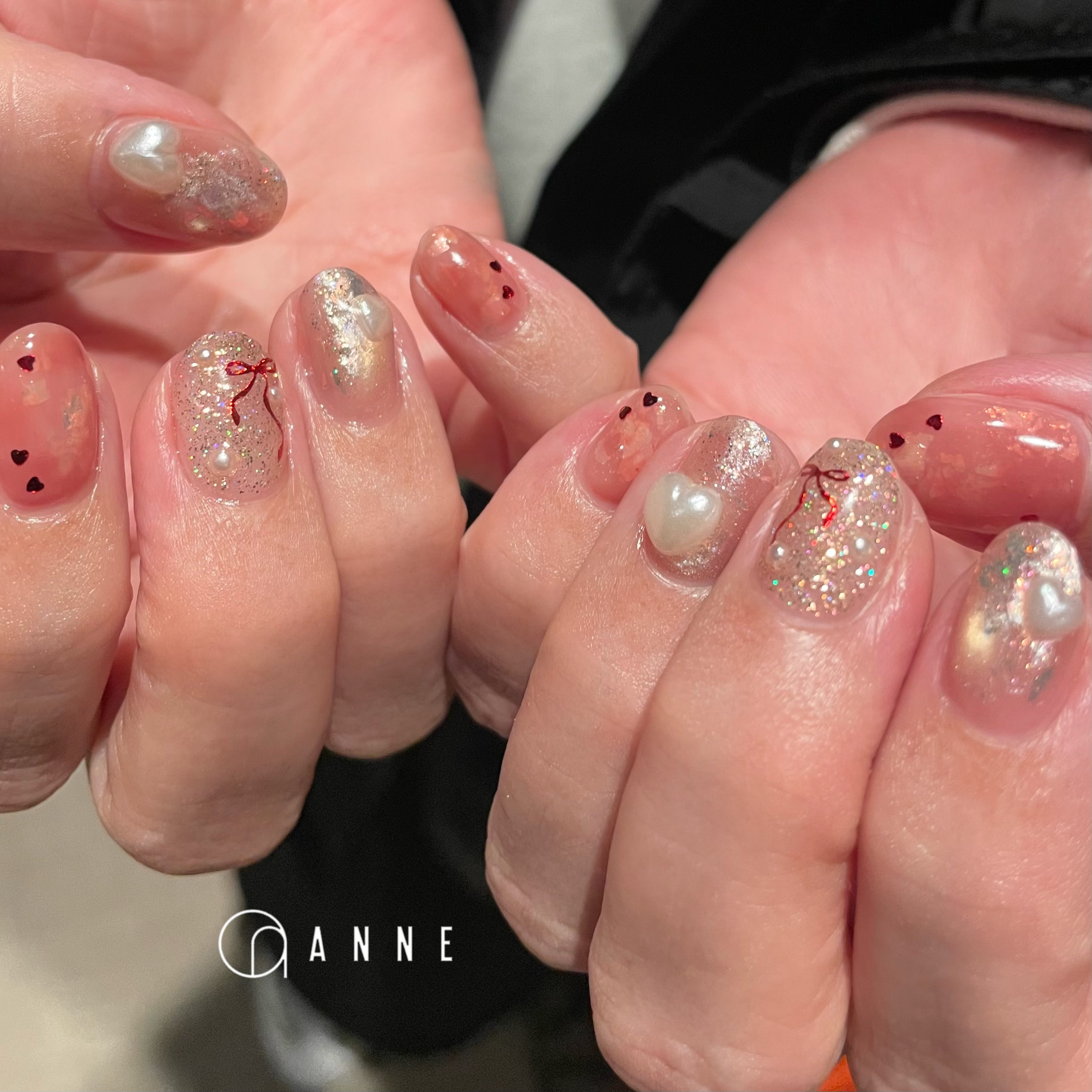 anne__chihiro