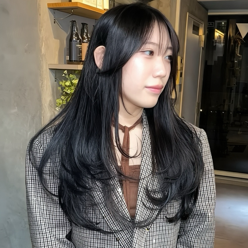 0605hiro