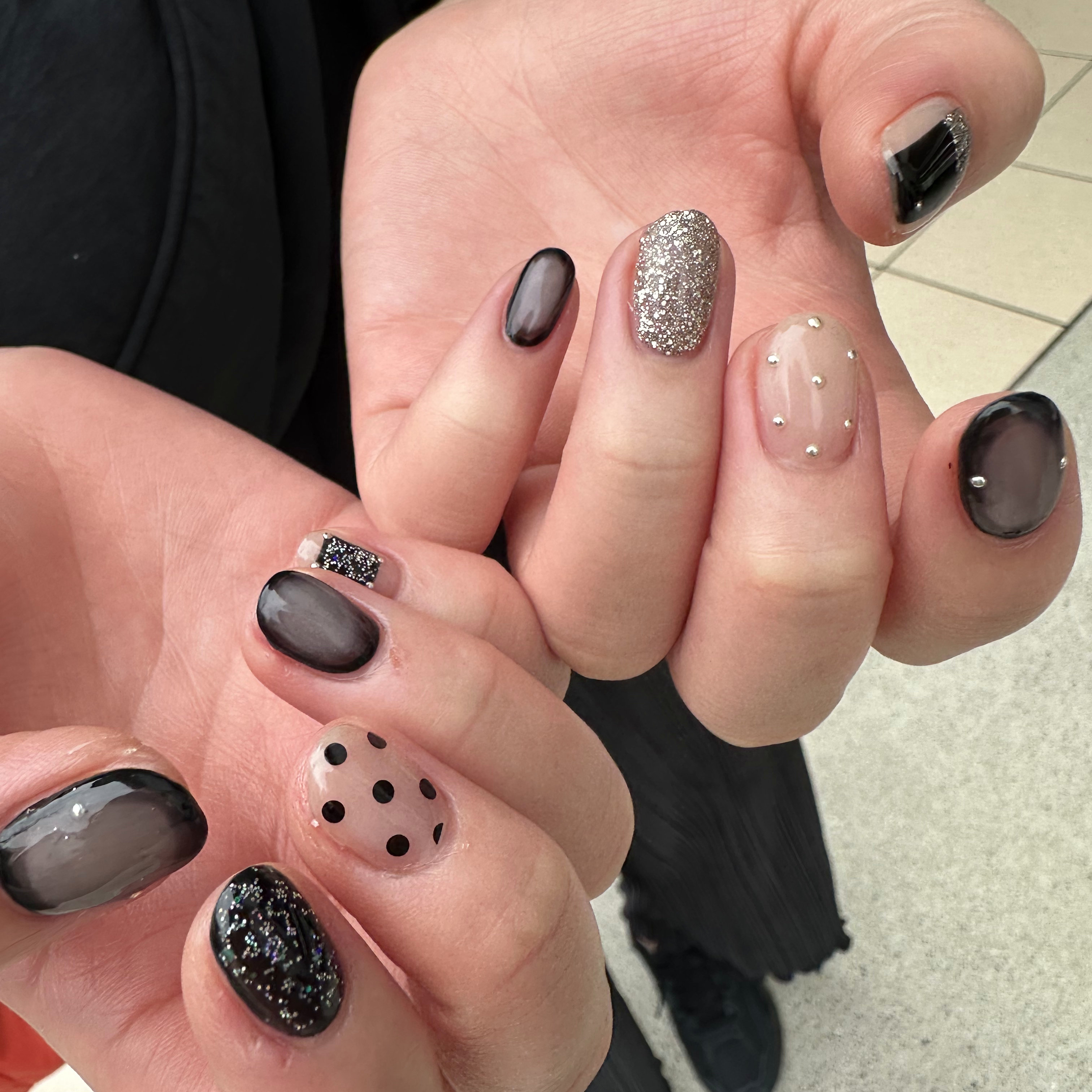kotominail