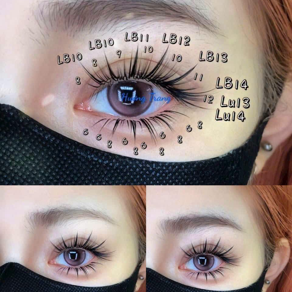 linaeyelash.namba