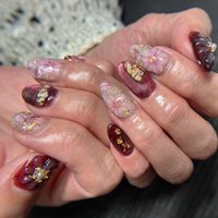 Nail.answer