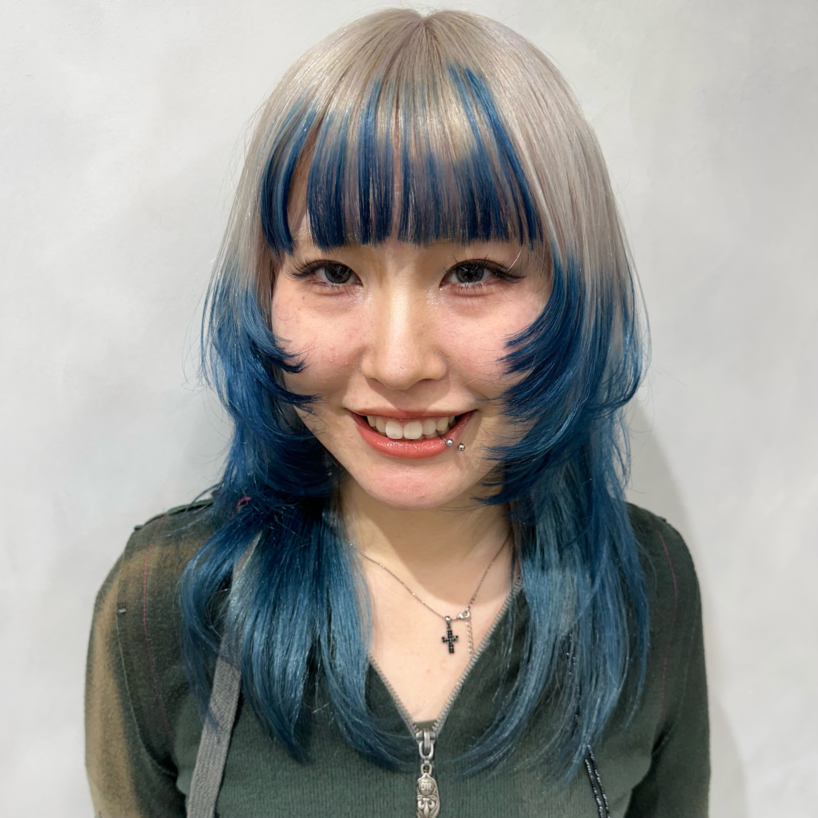 Saki_tonooka