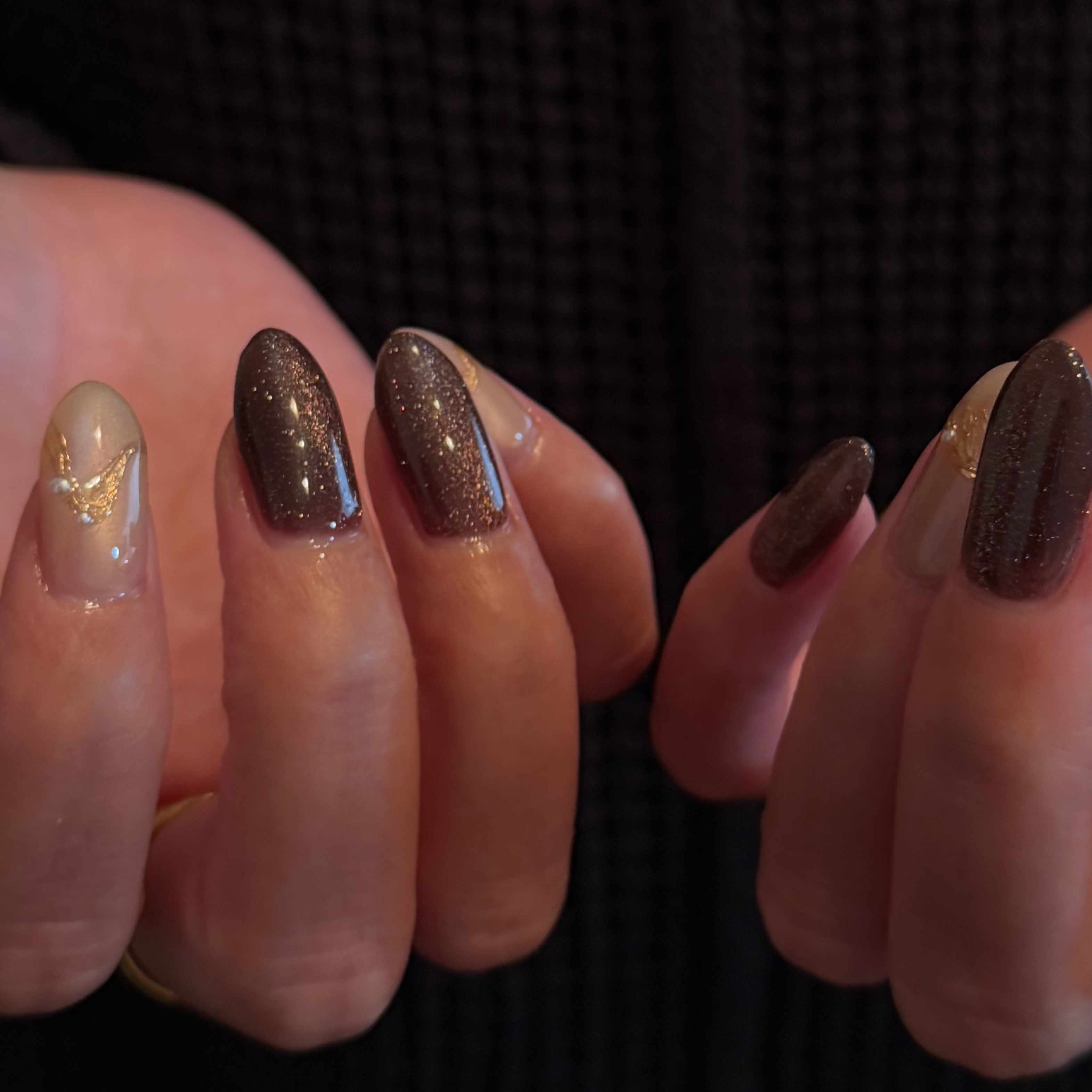 kirsch_nails