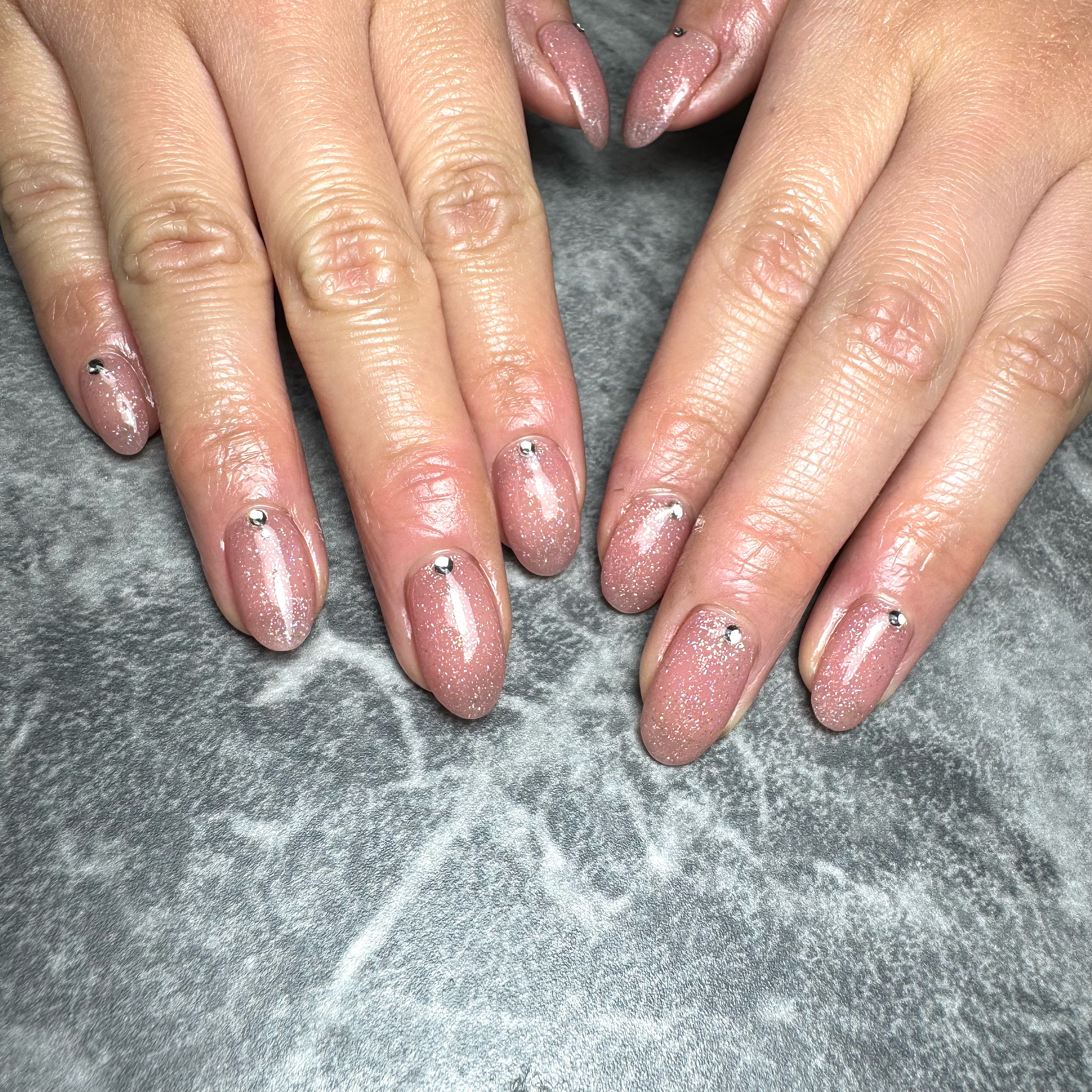 Nail_salon_Gleam