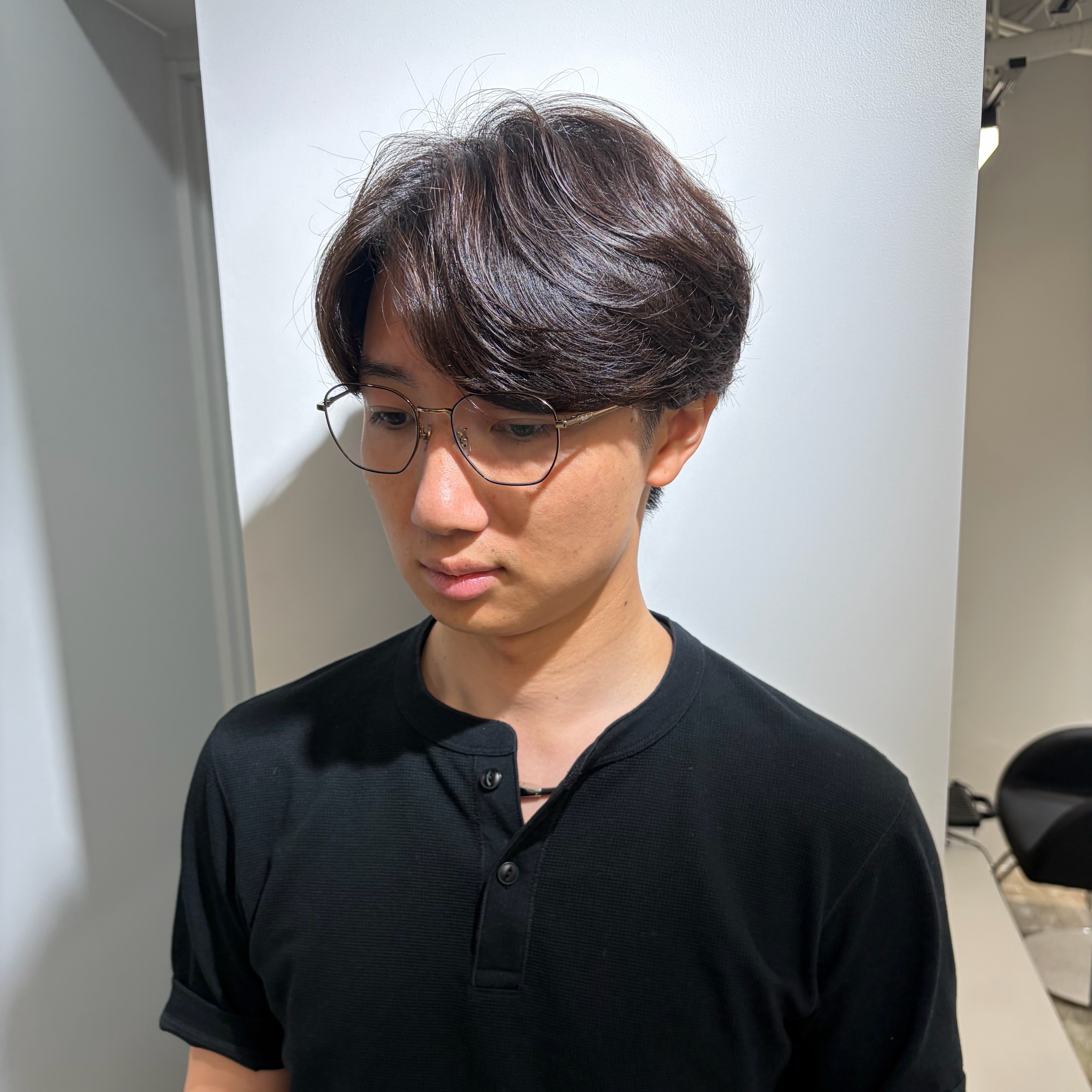 h.k_umeda_et