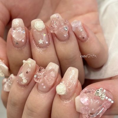 学生🧑‍🎓Design+course