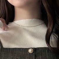 su_i.