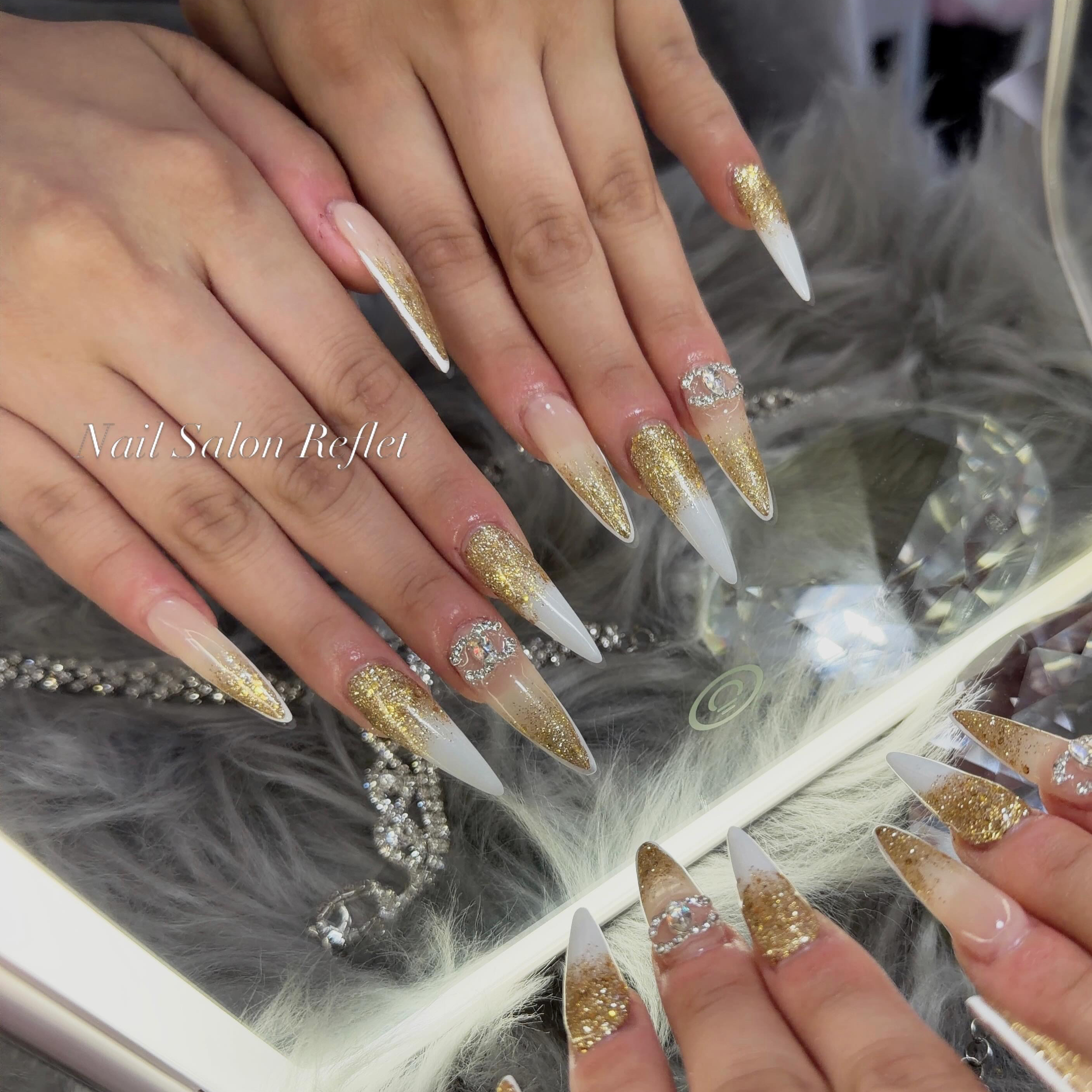 Refletnail_27