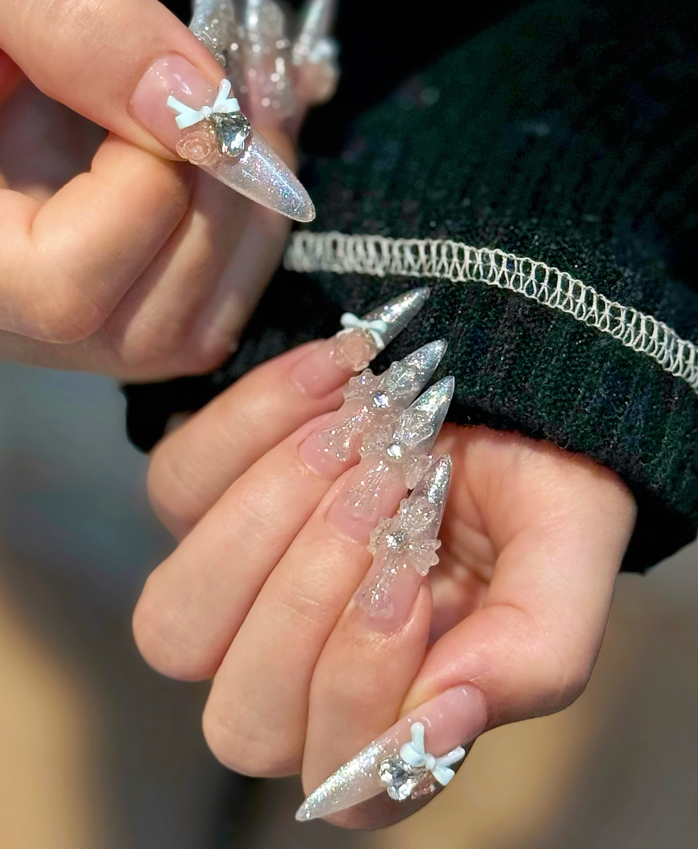 DG_nail