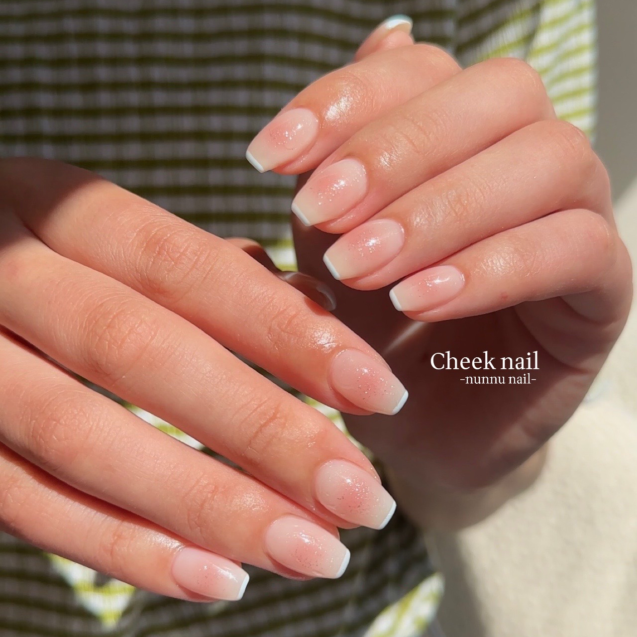 nunnu_nail