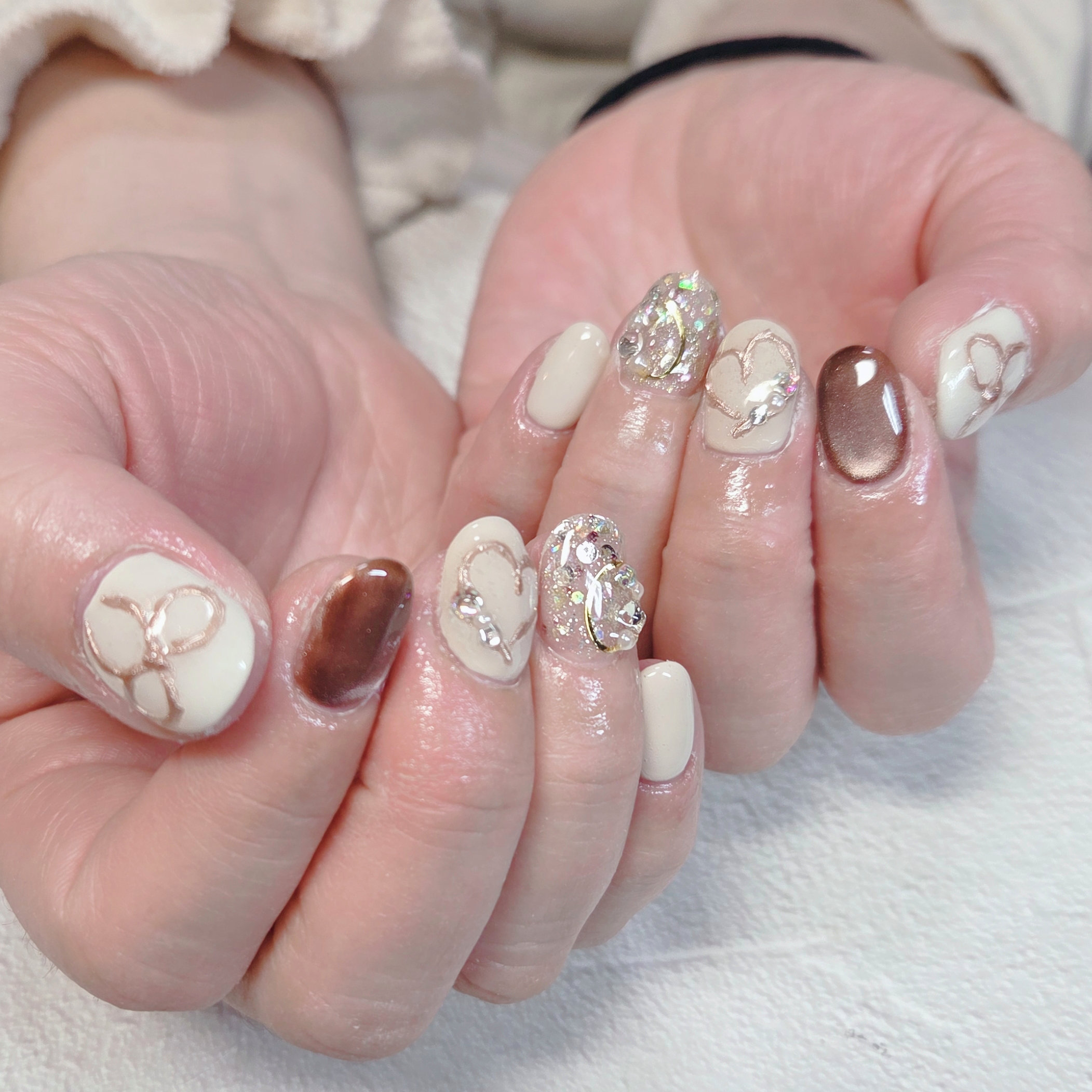 Fleur_de_neige
