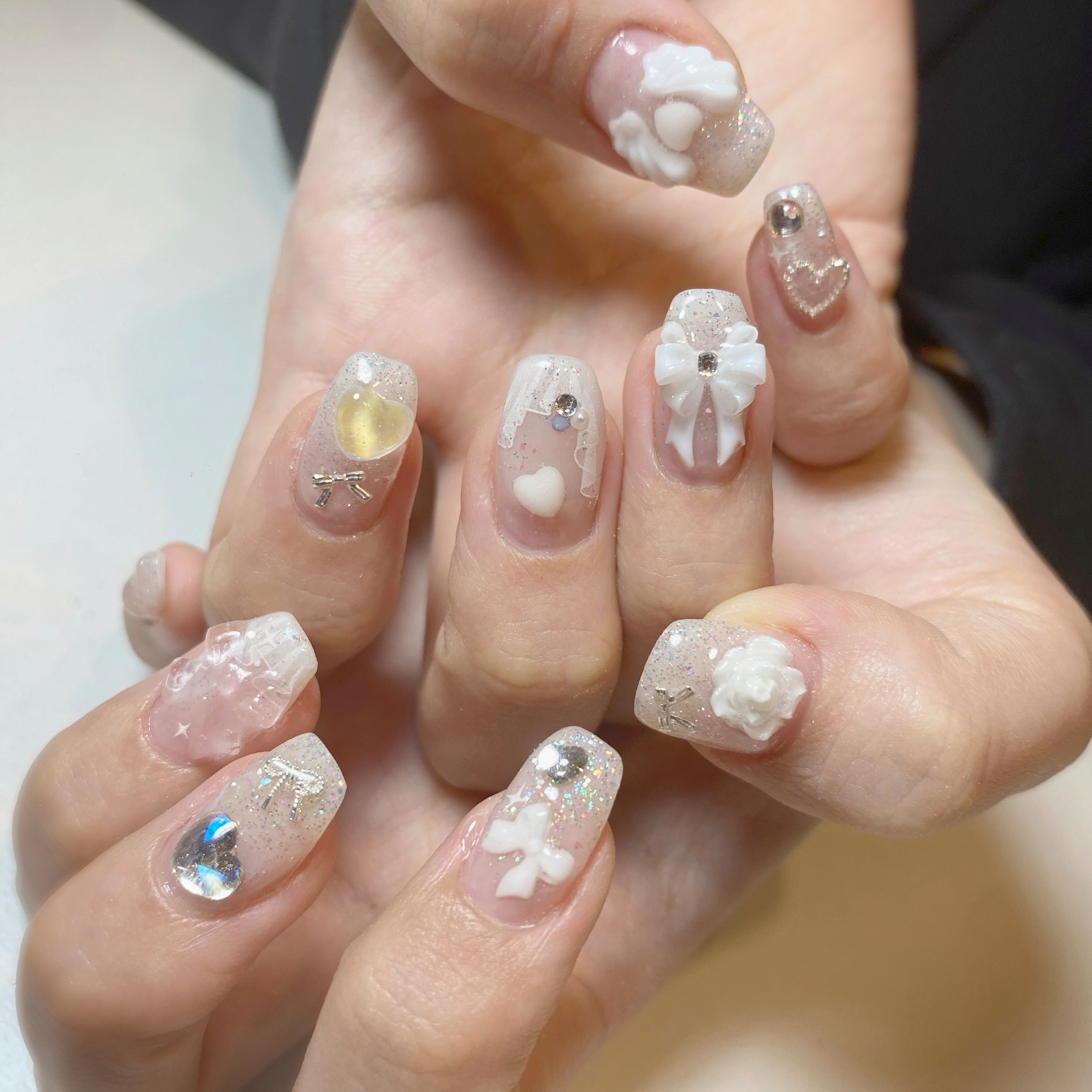 nail_charme